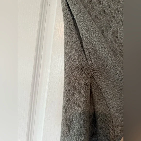 Free People Miranda Sweater - Picture 9 of 9